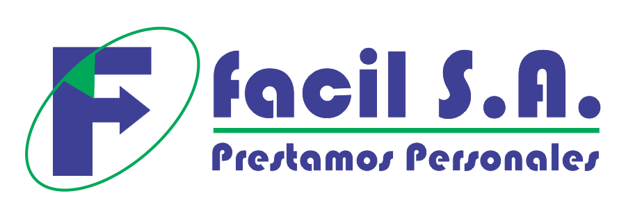 Facil S.A. Prestamos Personales